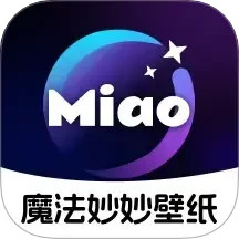 ħ�������ֽapp���°�����v1.6.4 ��׿��