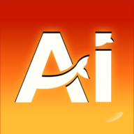 ����AI���˵�������Ϸ����v3.0.8 ��׿��