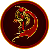 �Ϲž���2ذ�����ֻ�������(Daggerfall Unity)v1.1.1.7 ��׿��