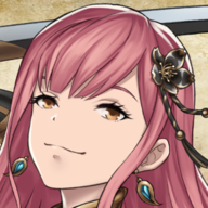 Ư��Ӷ���ֻ�������v0.6.1208d1 ���°�