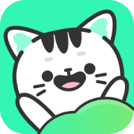 ��������app�ٷ��������°汾v4.1.3 ��׿��