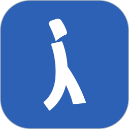 ���ְ��app���°�����v1.1.32 ��׿��