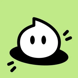 �������ؾ���app��Ѱ����ذ�װ���°汾v1.0.5 ��׿��