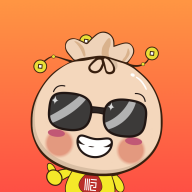 С������app��׿������v1.2.2 ���°�