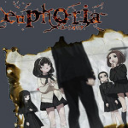 ���������̽�������ֻ�������v1.1 ��׿��