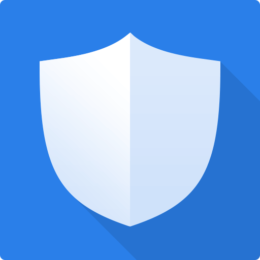 �Ա���ȫ��ʦapp�ٷ����ذ�װv5.2.7.1058 ��׿��