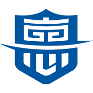 ���̱�app�ٷ�����v1.2.9 ��׿��