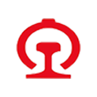 ����ѧϰ��ƽ̨app���ذ�׿��(��������)v1.48 ���°�