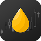 �ڴ�ԭ��app���°�����v4.0.4 ��׿��