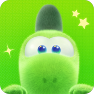 �ǻ���������԰�����v1.0.0 ��׿��