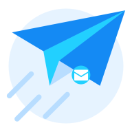 smsforwarder�ٷ���Ѱ�����(����ת����)v3.5.0.260224 ��׿��