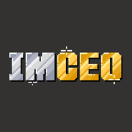 IMCEO�ֻ�������v1.0.2 ��׿��