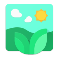 Leafpic�ٷ�������v0.6-beta-1 ��׿��
