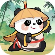 һ·���ƺ����ٷ������°汾����v1.1.5 ��׿��