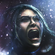 ʧ��ļ������ư�����v1.0.8 ��׿��