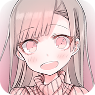 δ��Ů�����Ҵ������ʺ򺺻�������(F.Girlfriend)v1.8.7 ��׿��