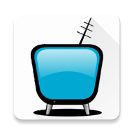 cloudtv���ǵ���app�ٷ�������(OTT x64)vOTT-OTTAP-20251219 ��׿��