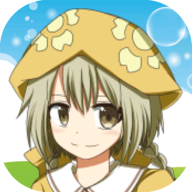 �ڴ�ũ����������������v1.0.2 ��׿��