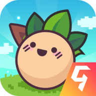 ��ͷ�˲����ռ���������v1.2.5 ��׿��