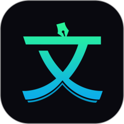 �İ���app���°�����v1.7.0 ��׿��