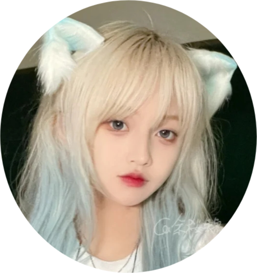 ����ǧɽ�����������°�v11.19 ��׿��