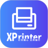 XPrinter��ӡ��app�ֻ������ذ�װv6.6.0 ���°�
