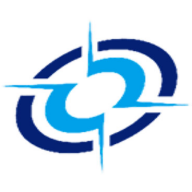 �����������ƽ̨APP�ٷ�����v1.2.73 ��׿��