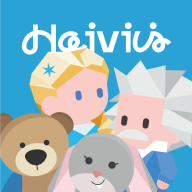 HAIVIVI Pal�������app�ٷ����°�����v1.8.0 �ֻ���
