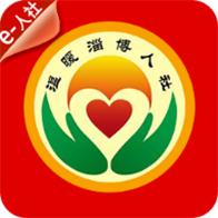 ��ů�Ͳ�����app���°汾����v3.0.49 ��׿��