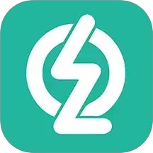 ������app�ٷ��ֻ�������v1.8.2 ��׿��