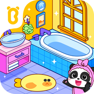 ����С���԰��Ϸ����v8.72.29.00 ��׿��