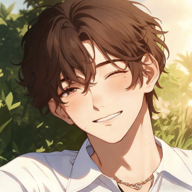 �ڰ������������������v0.0.10 ��׿��