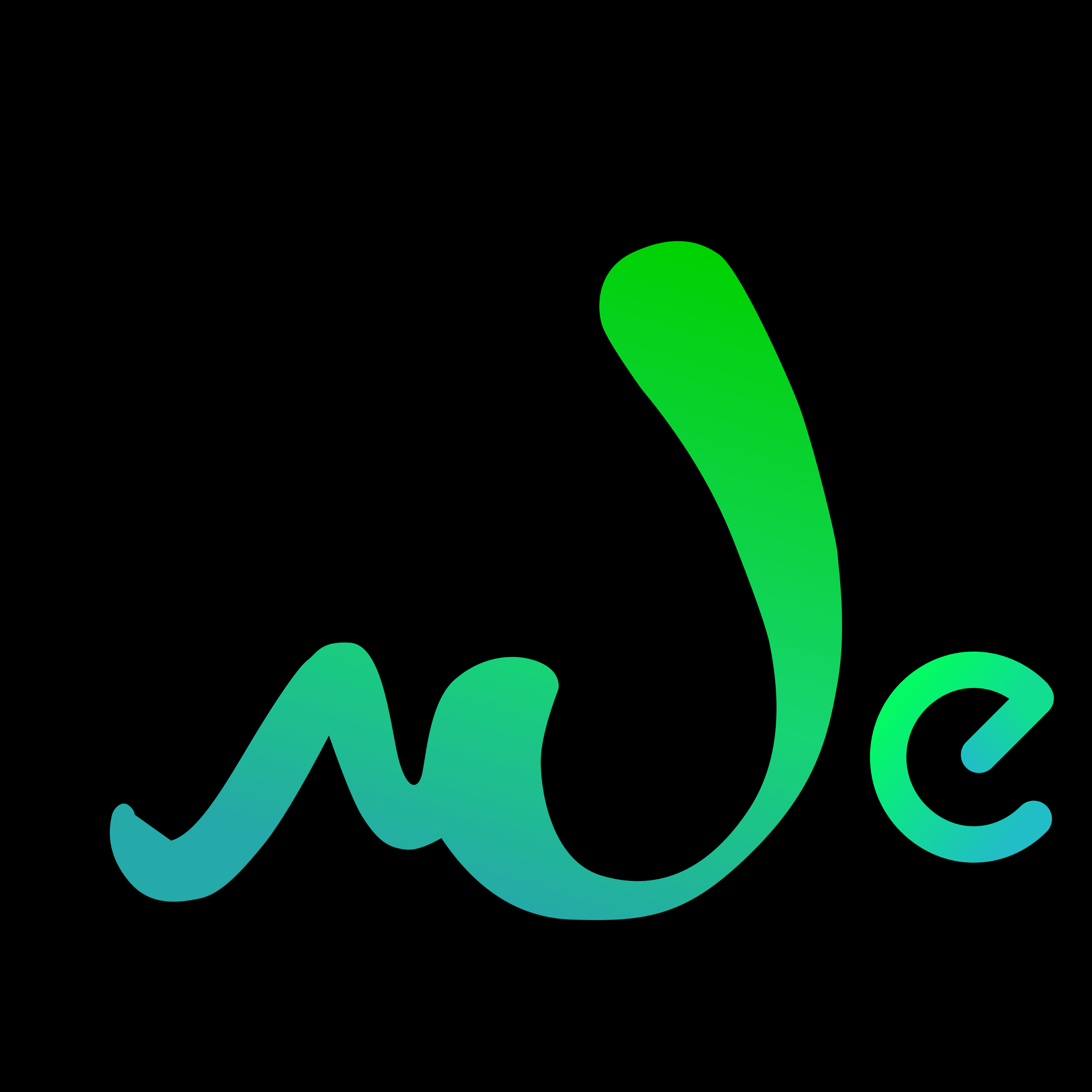 Сme�� app���°�����v1.2.70 ��׿��