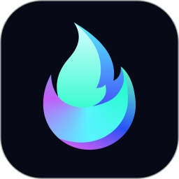 ˲��app���°�����v1.3.5 ��׿��