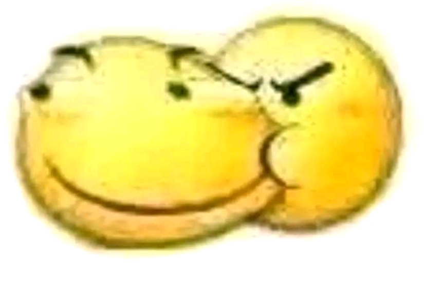 ��ʳ����⴫�ֻ�������v1.0 ��׿��