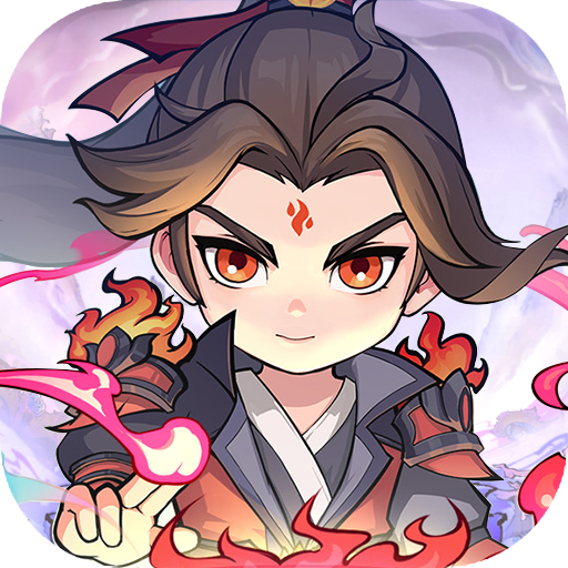 �齣��ʦ�ٷ������ֻ���v1.0 ��׿��