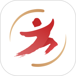 ���Ұ�app���°�����v1.1.7 ��׿��