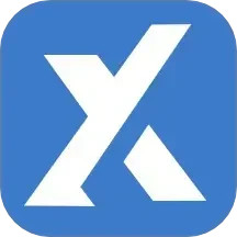 ��ϰapp���°�����v2.0.241 ��׿��