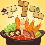 ��������ٷ�����v1.06 ��׿��