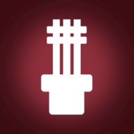 ���������ٷ�������(Geometry Tower)v0.2.95 ��׿��