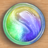 ����ʷ��ķ��������v1.00.04 ��׿��