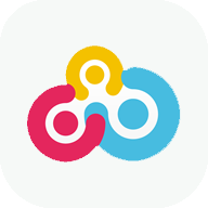 ͬ��app���°汾����v10.8.10(1144) ��׿��