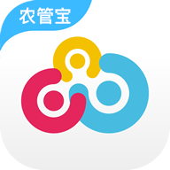 ũ�ܱ��������ذ�װv10.8.10(1066) ��׿��