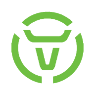 ţţ��Լ��app���°�����v1.26.0 ��׿��