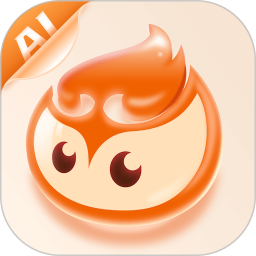 ����AI�ֻ�������v1.7.6 ���°汾