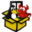 Bochsģ�������İ�ٷ�����v2.6.11 ��׿��