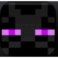 ĩӰ�˿Ƽ����������v3.6.6 ��׿��