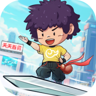 ���������˹ٷ������ֻ���v1.0.7 ��׿��