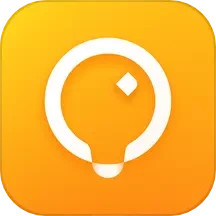 ��Ͷѧ��app���°�����v3.4.16 ��׿��