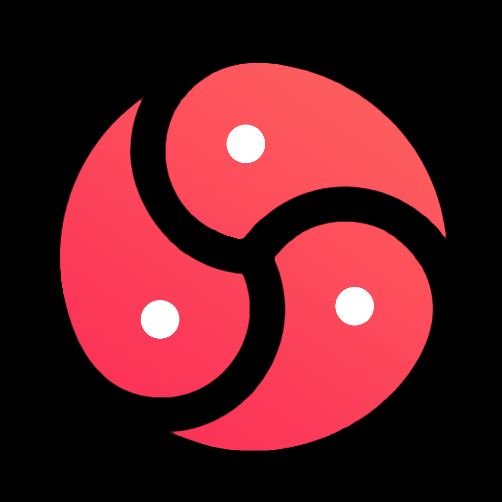 Sub�ٷ����ذ�׿��v1.0.1 ��׿��